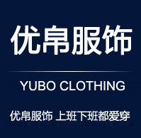 ���ݹ�����